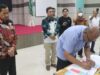 BPKS Dorong Pengelolaan Bersama TWA Tugu KM Nol