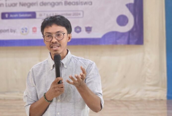 Konflik Timur Tengah Picu Lonjakan Harga Tiket Umrah