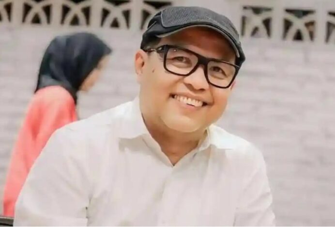 RSUDZA Layani 2.000 Pasien per Hari, Obat Diberikan, Administrasi Diurus