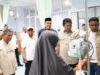 DPRA Ungkap RSUDZA Aceh Terlilit Utang Rp 392 M: Perlu Audit Mendesak