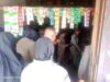 Satpol PP dan WH Aceh Jaya Tertibkan ASN Nongkrong di Warkop Saat Jam Kerja
