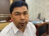 Puluhan Aparatur Desa di Aceh Barat Tunggak Pajak Miliaran Rupiah