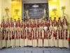 33 Siswa SMKN PP Kutacane Diwisuda