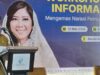 Kemenkomdigi Gelar Workshop Kreator Informasi Lokal di Banda Aceh