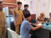 Waduh, Banyak ASN di Aceh Barat Masuk Desil Fakir Miskin
