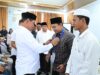 135 Pengajar “Beut Kitab Bak Sikula” Ikuti Bimtek Angkatan Terakhir