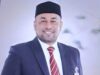 Bank Aceh Masuk Daftar World’s Best Banks 2026 Versi Forbes
