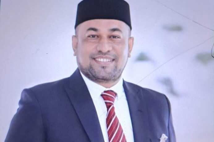 Bank Aceh Masuk Daftar World’s Best Banks 2026 Versi Forbes