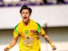 Hasil Super League: Paraiba Trigol, Persebaya Habisi Semen Padang 7-0