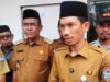 Penyintas Banjir di Aceh Barat Mulai Terima Bantuan Rehab Rumah
