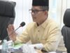 Anggota DPRK Banda Aceh Keuchik Arifin Ajak Masyarakat Tingkatkan Semangat Berqurban