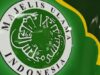 MUI Kecam Israel Tangkap Aktivis Kemanusiaan dan Jurnalis Indonesia