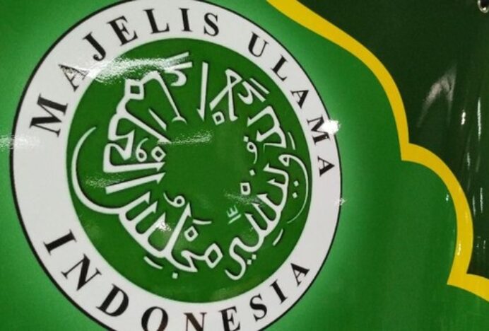 MUI Kecam Israel Tangkap Aktivis Kemanusiaan dan Jurnalis Indonesia