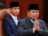 Prabowo Ungkap 3 Komoditas Strategis RI Ini Hasilkan Devisa Rp 1.100 T