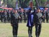 Kombes Pol Zulkifli Ismail SIK MHan Resmi Jabat Dansatbrimob Polda Aceh