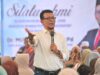 Wakil Ketua DPRK Banda Aceh Dorong Lahirnya Qanun Pendidikan Anak Usia Dini