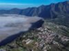 Kawasan Gunung Bromo Tutup Total Mulai 30 Mei hingga 2 Juni