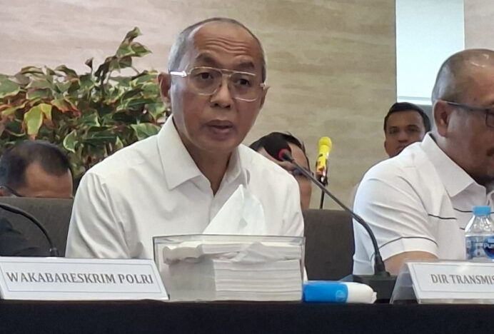 PLN Minta Maaf, Jamin Tak Ada Lagi Pemadaman Usai Blackout di Sumatera