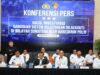 Bareskrim Polri Ungkap Hasil Investigasi Awal Blackout Sumatera, Dipastikan Tidak Ada Unsur Sabotase
