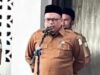 Kadis Sosial Aceh Ajak ASN Teladani Semangat Berkurban dalam Pelayanan Masyarakat