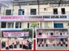 Dinsos Aceh Perkuat Kawasan Tanpa Rokok