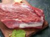 Rahasia Marinasi Daging Sapi agar Empuk dengan Bahan Alami