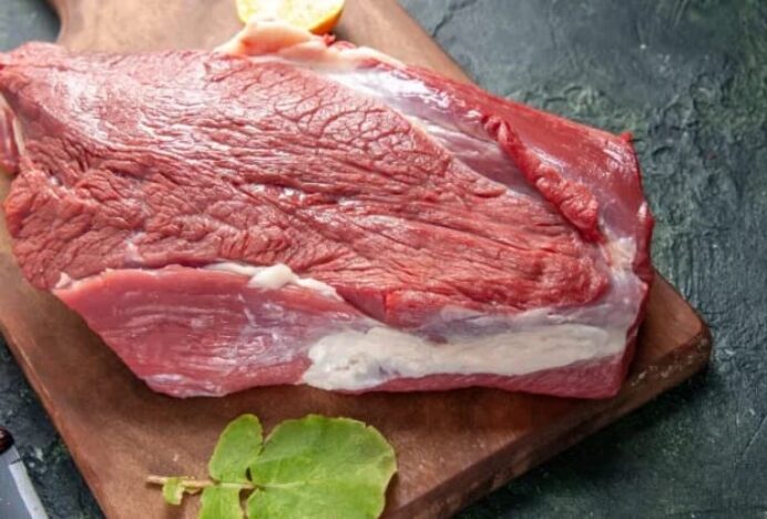 Rahasia Marinasi Daging Sapi agar Empuk dengan Bahan Alami