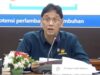 Purbaya Tunda Pemberian Insentif Kendaraan Listrik EV 1 Bulan