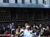Gereja Katedral hingga Pengusaha Ikut Sumbang Hewan Kurban ke Istiqlal