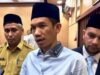 Aceh Barat Rencanakan 6.000 ASN Qurban Melalui Skema Cicilan Bulanan
