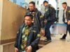 Bareskrim Geledah Kantor MMS, Dugaan Manipulasi Data Ekspor Sawit