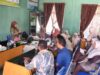 MIN 7 Aceh Besar Rampungkan Visitasi Akreditasi, Komitmen Tingkatkan Mutu Pendidikan Islami
