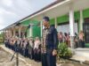 Kakankemenag Aceh Singkil jadi Pembina Upacara Hardiknas Tahun 2026 di MAN Aceh Singkil