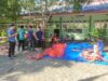 MIN 6 Aceh Besar Sembelih 6 Ekor Sapi Qurban, Pererat Kebersamaan Keluarga Madrasah