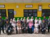 Tingkatkan Mutu Pendidikan, MIN 17 Aceh Besar Rampungkan Visitasi Akreditasi