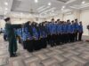 668 CPNS Kemenag Aceh Akan Dilantik Jadi PNS Secara Daring oleh Menteri Agama