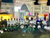 Sinergi IPMG dan Tokoh Masyarakat Geumpang: Siap Sukseskan Pawai Takbir Keliling Idul Adha 1447 H