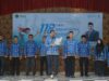 Harkitnas 2026: Momentum Meningkatkan Literasi Digital Bagi Generasi Bangsa