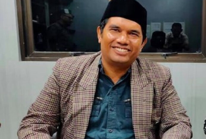 Polemik JKA dan Dana Pokir: Cermin Pemeritah Aceh Tidak Kompeten Bekerja untuk Kepentingan Rakyat