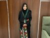 Kohati HMI Cabang Banda Aceh Kecam Tindak Kekerasan di Tempat Penitipan Anak