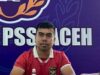 PSSI Aceh Buka Pendaftaran Piala Soeratin 7 – 20 Mai, Tiga Kelompok Umur
