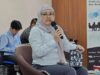 Kemkomdigi Perketat Pengawasan Akses Anak ke Platform Digital