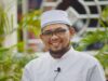 Setiap Manusia Pasti Mengalami Ujian