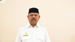 34 Tim akan Meriahkan Lomba Masak Bubur Asyura dan Teut Apam di Aceh Besar