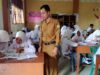 Kisah Hamdani Seorang Guru Menyemai Harapan Di SMAN 1 Lhokseumawe