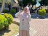 Menjadi Dewasa itu, Melelahkan atau Menyenangkan ?