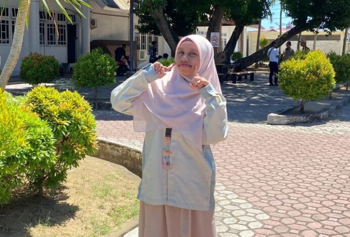 Menjadi Dewasa itu, Melelahkan atau Menyenangkan ?
