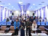 Ignite the Idea, Shape the Future: SPARK 2026 Inspirasi Riset Generasi Muda
