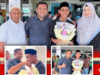 Dinsos Aceh Sambut Kepulangan Fathir, Peraih Juara III MTQ Disabilitas Nasional