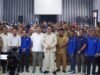 Pemkab Aceh Tenggara Perkuat Sinergi dengan Insan Pers